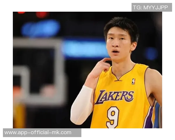 孙悦在篮球场上的传奇之路与中国篮球的崛起之影响