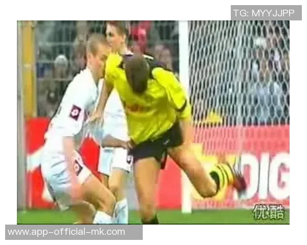 天下足球的魅力无穷你是否错过了这场全球盛宴的精彩瞬间 天下足球的魅力无穷你是否错过了这场全球盛宴的精彩瞬间