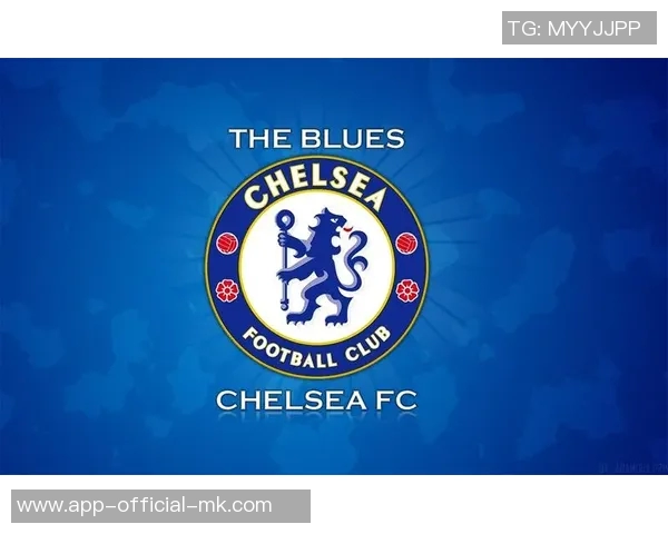 少儿足球队徽设计的创意与意义探讨,激发孩子们的团队精神与运动热情 少儿足球队徽设计的创意与意义探讨,激发孩子们的团队精神与运动热情