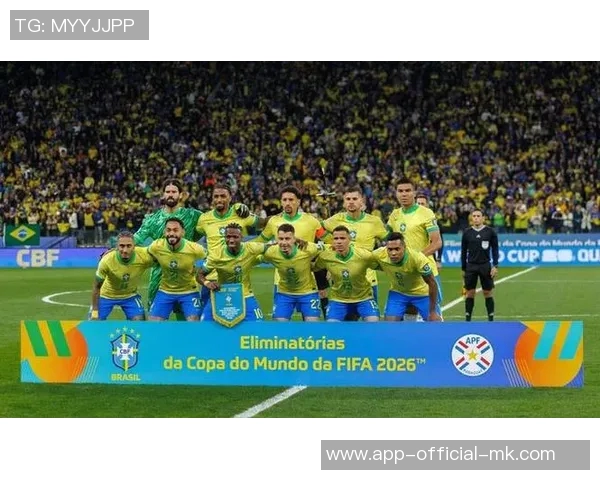 探索巴西足球队名字的由来与文化意义解析