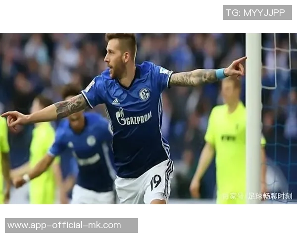 足球指数为2的深层解析及其对比赛结果的影响分析