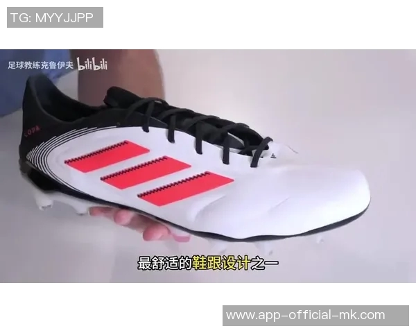 选择适合自己的足球品牌有哪些值得推荐的优质选择和购买指南