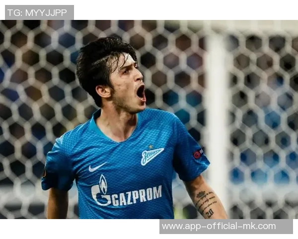 阿兹蒙领衔伊朗足球崛起之路探秘与未来展望